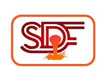 Shri Datta Founders and Engineers